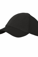 Helikon-Tex® Folding Outdoor Cap® 