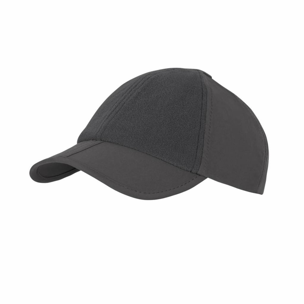 Helikon-Tex® Folding Outdoor Cap® 