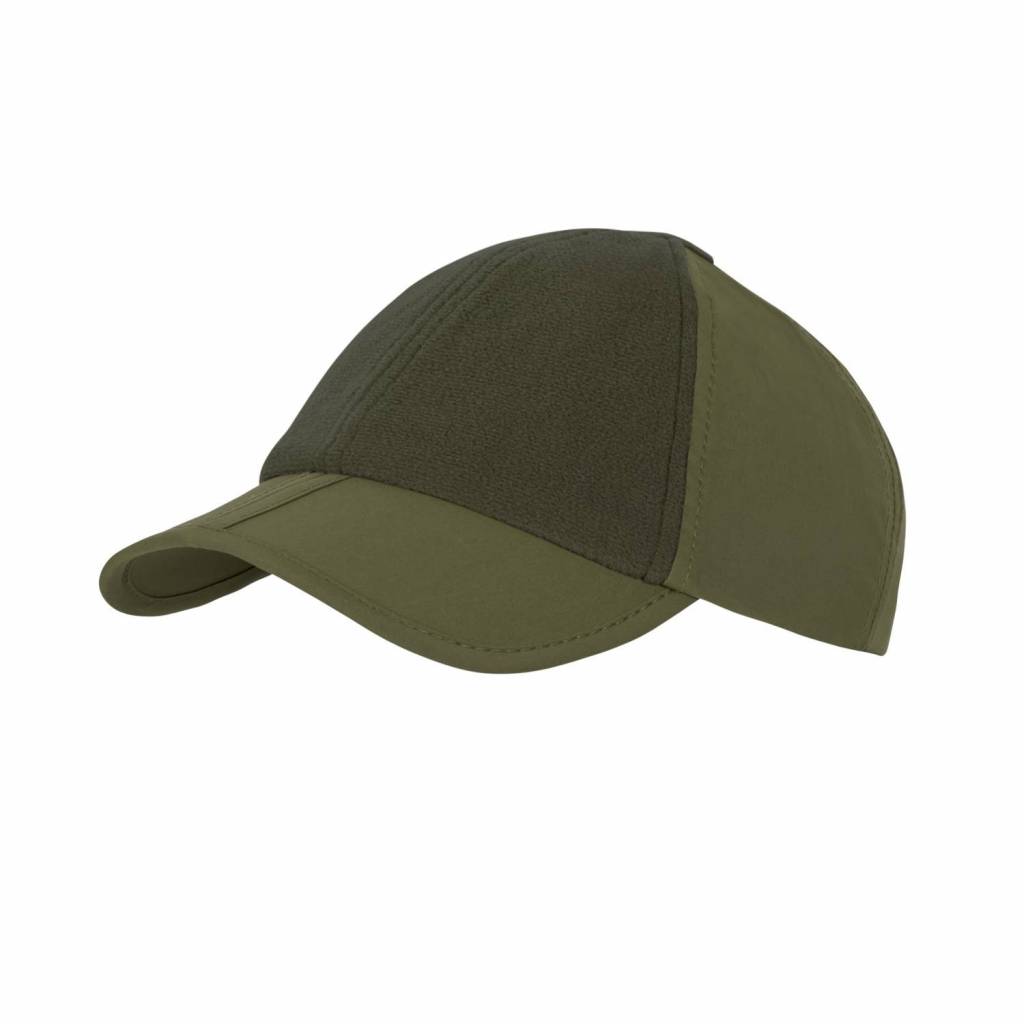 Helikon-Tex® Folding Outdoor Cap® 