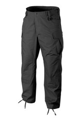 Helikon-Tex SFU NEXT® Pants - PolyCotton Twill