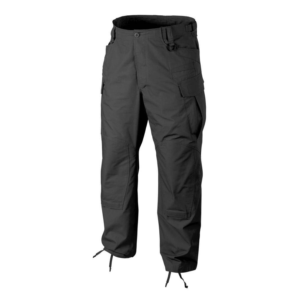 Helikon-Tex SFU NEXT® Pants - PolyCotton Twill