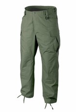 Helikon-Tex SFU NEXT® Pants - PolyCotton Twill