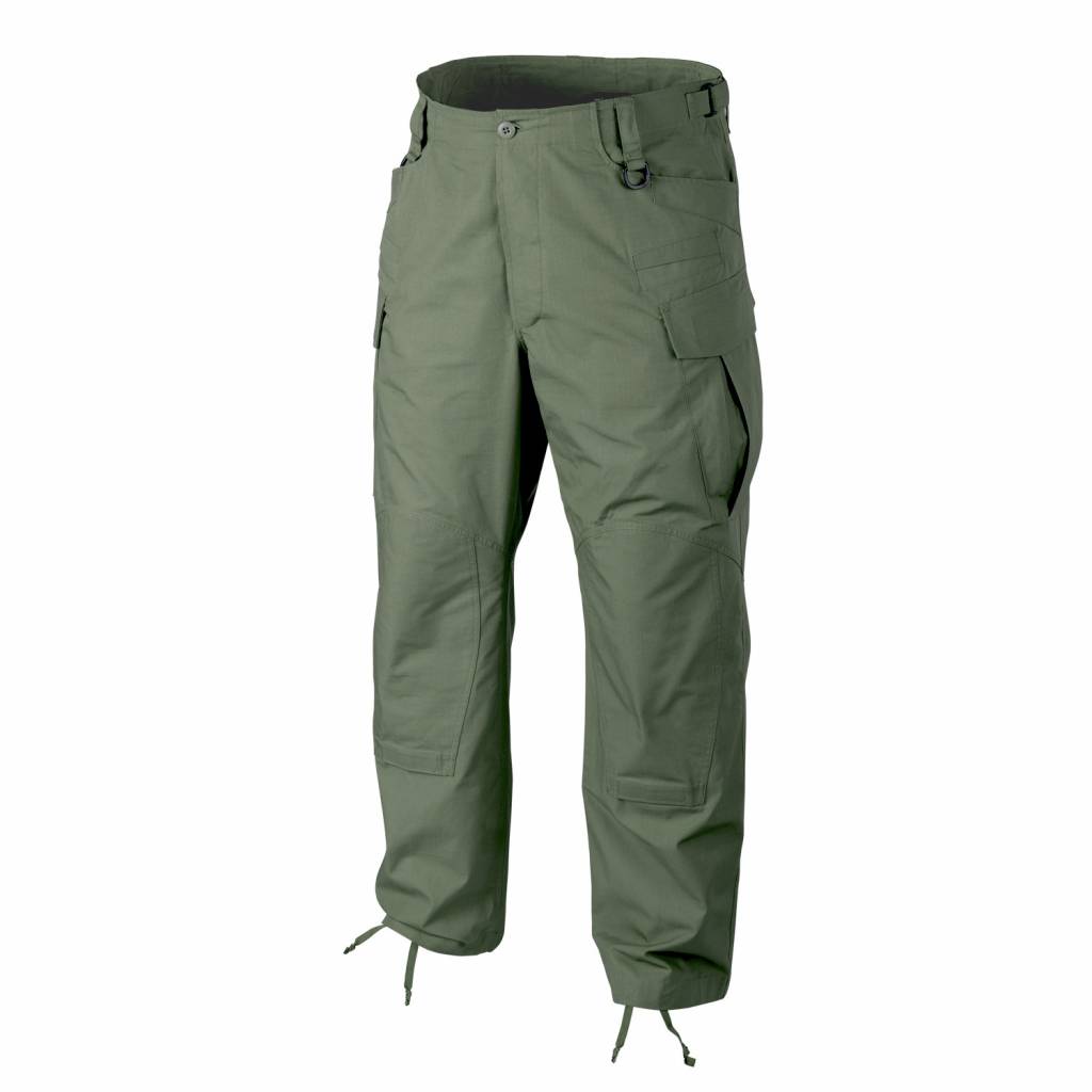 Helikon-Tex SFU NEXT® Pants - PolyCotton Twill