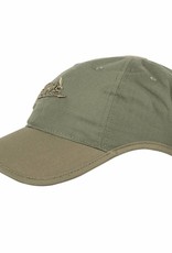 Helikon-Tex® Logo Cap   HELIKON TEX