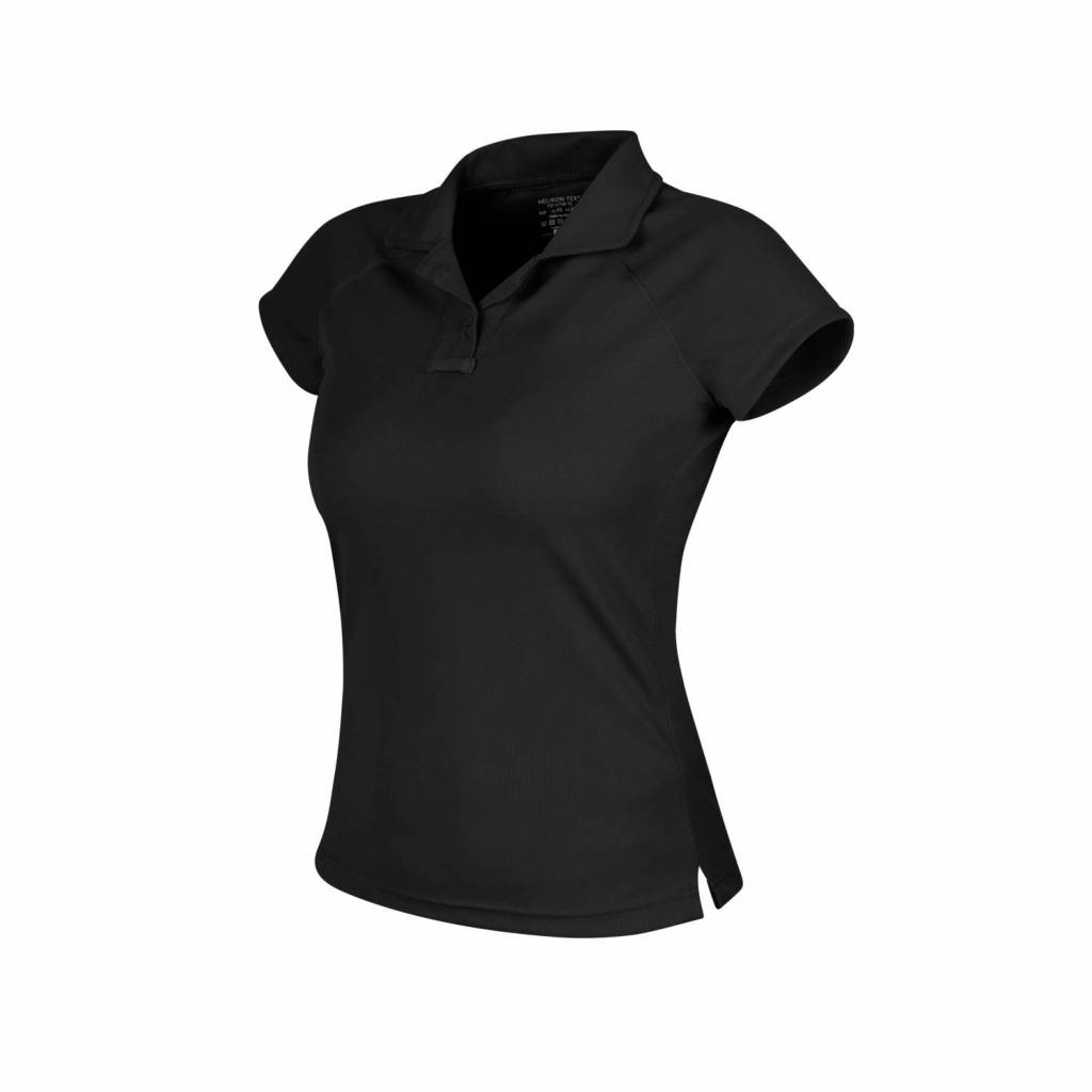 Helikon-Tex Women’s UTL® Polo Shirt - TopCool Lite