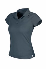 Helikon-Tex Women’s UTL® Polo Shirt - TopCool Lite