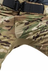 Helikon-Tex UTP® (URBAN TACTICAL PANTS®) FLEX