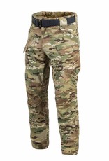 Helikon-Tex UTP® (URBAN TACTICAL PANTS®) FLEX