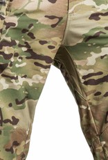 Helikon-Tex UTP® (URBAN TACTICAL PANTS®) FLEX