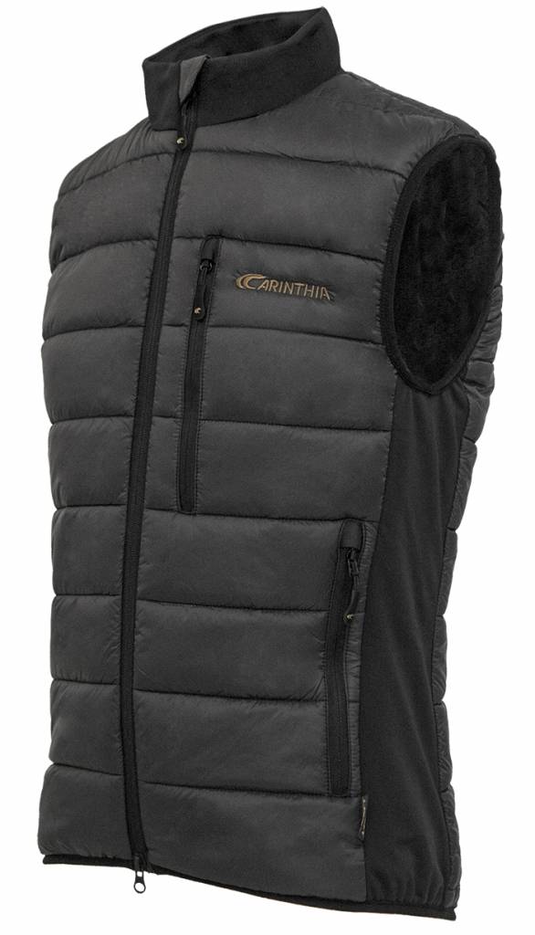 Carinthia G loft-ultra-thermo-vest-