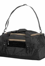 5.11-Tactical Duffle-LIMA-Black