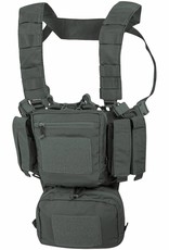 Helikon-Tex® Training Mini Rig® (TMR)