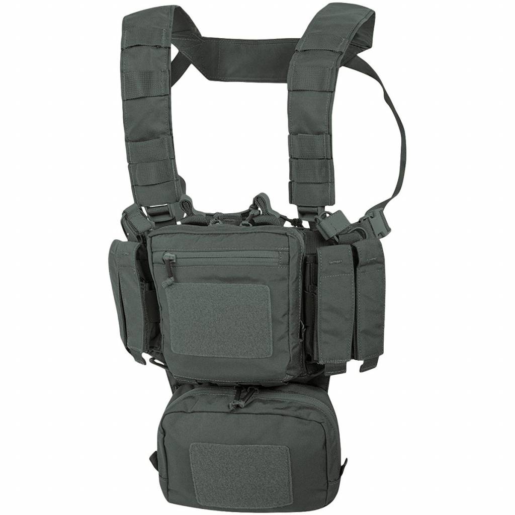 Helikon-Tex® Training Mini Rig® (TMR)