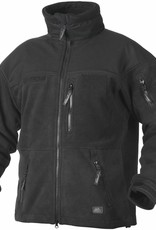 Helikon-Tex INFANTRY Jacket - Fleece