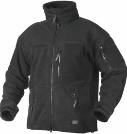 Helikon-Tex INFANTRY Jacket - Fleece