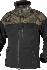 Helikon-Tex INFANTRY Jacket - Fleece