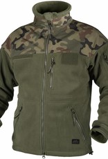 Helikon-Tex INFANTRY Jacket - Fleece