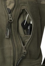 Helikon-Tex INFANTRY Jacket - Fleece