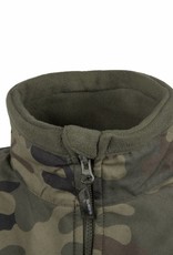 Helikon-Tex INFANTRY Jacket - Fleece