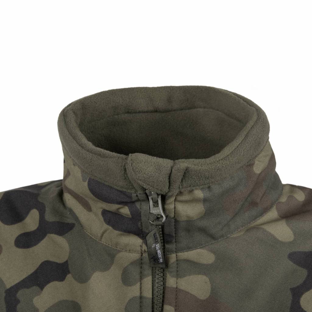 Helikon-Tex INFANTRY Jacket - Fleece