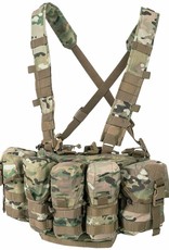 Helikon-Tex® Guardian Chest Rig®