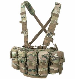 Helikon-Tex® Guardian Chest Rig®