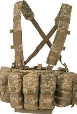 Helikon-Tex® Guardian Chest Rig®