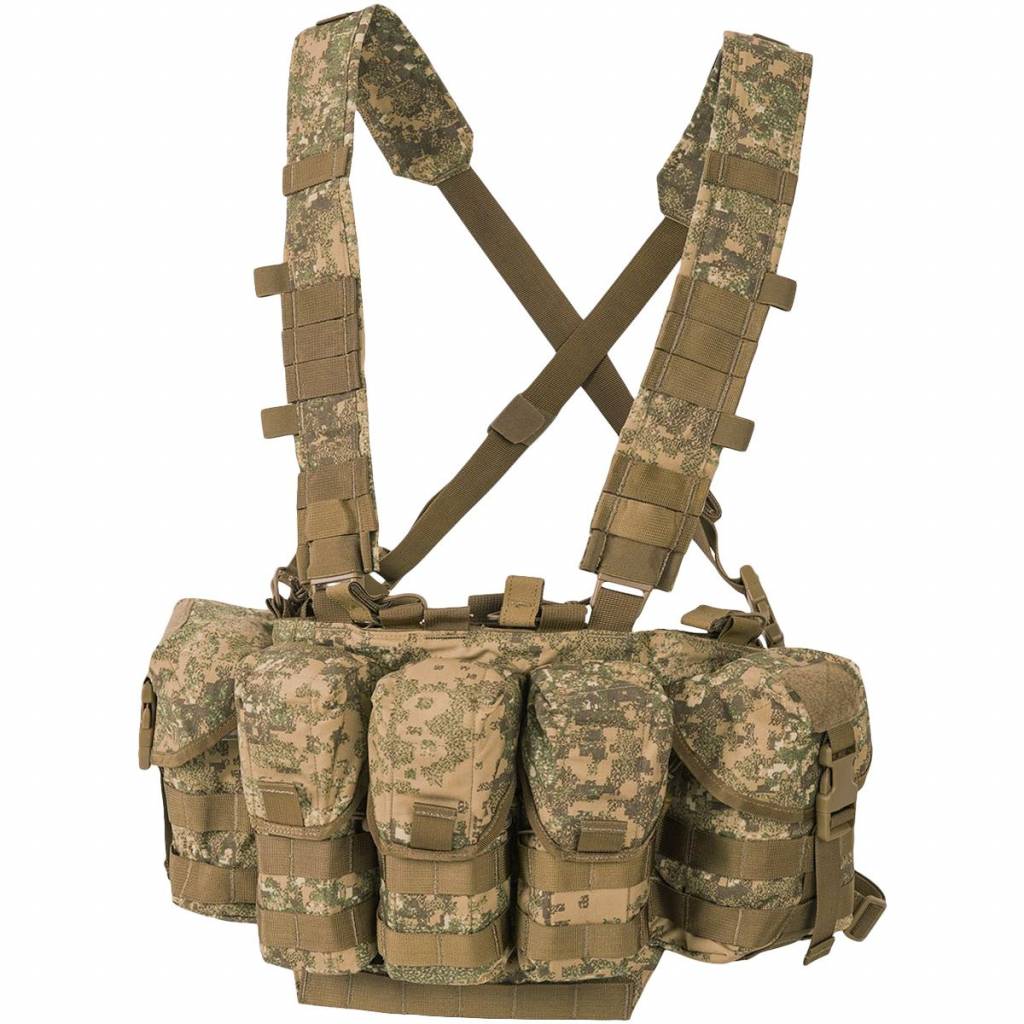 Helikon-Tex® Guardian Chest Rig®