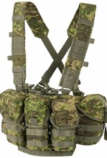Helikon-Tex® Guardian Chest Rig®