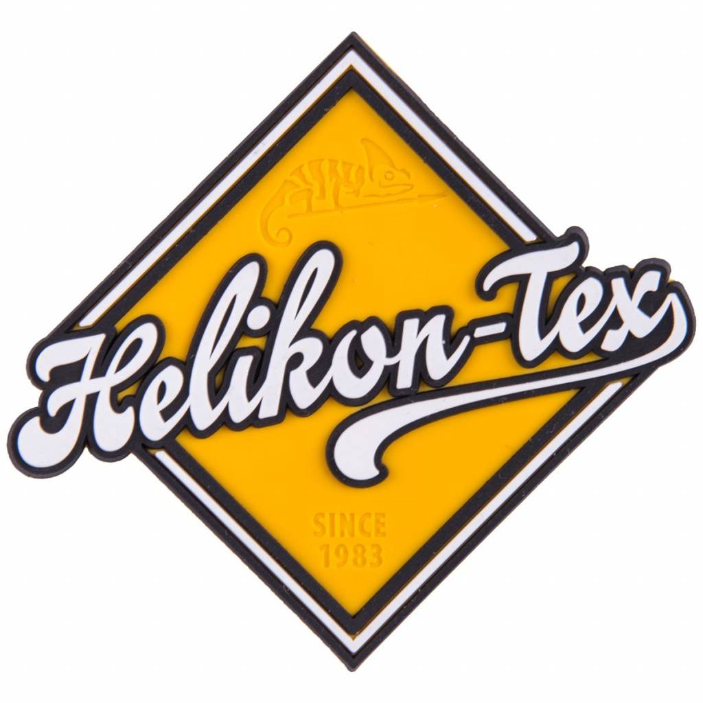 Helikon-Tex® Helikon road sign