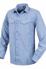 Helikon-Tex DEFENDER Mk2 Gentleman Shirt®