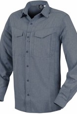 Helikon-Tex DEFENDER Mk2 Gentleman Shirt®