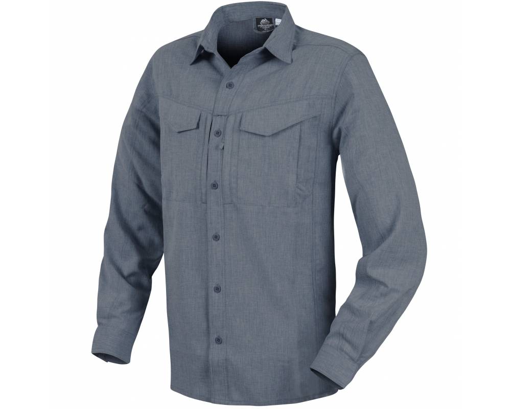 Helikon-Tex DEFENDER Mk2 Gentleman Shirt®