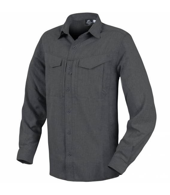 Helikon-Tex DEFENDER Mk2 Gentleman Shirt®