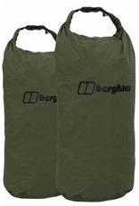 Berghaus MMPS LINER OLIV CEDAR PACKSACK 15 / 35 / 70L