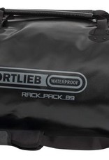 Ortlieb RACK-PACK 89 L