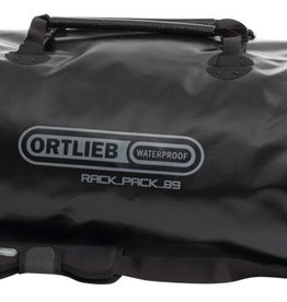 Ortlieb RACK-PACK 89 L