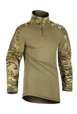 Clawgear OPERATOR COMBAT SHIRT