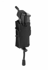 Clawgear UNIVERSAL PISTOL MAG POUCH