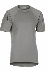 Claw Gear Mk.II Instructor Shirt