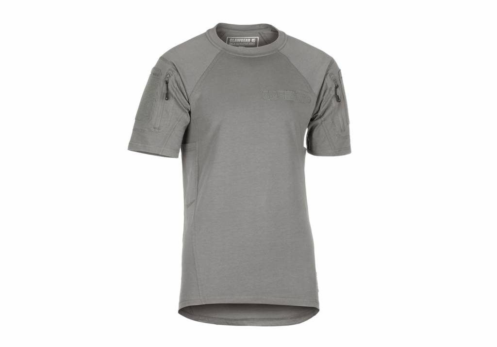 Claw Gear Mk.II Instructor Shirt