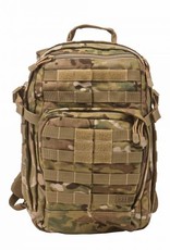 5.11-Tactical RUSH 12 2.0 Backpack