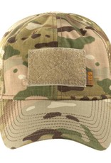 5.11-Tactical Multi Cam base ball cap