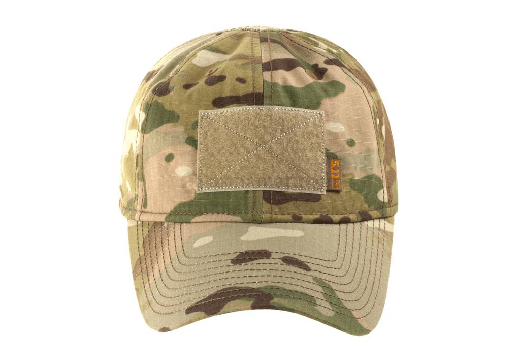 5.11-Tactical Multi Cam base ball cap