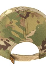 5.11-Tactical Multi Cam base ball cap
