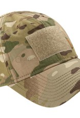 5.11-Tactical Multi Cam base ball cap