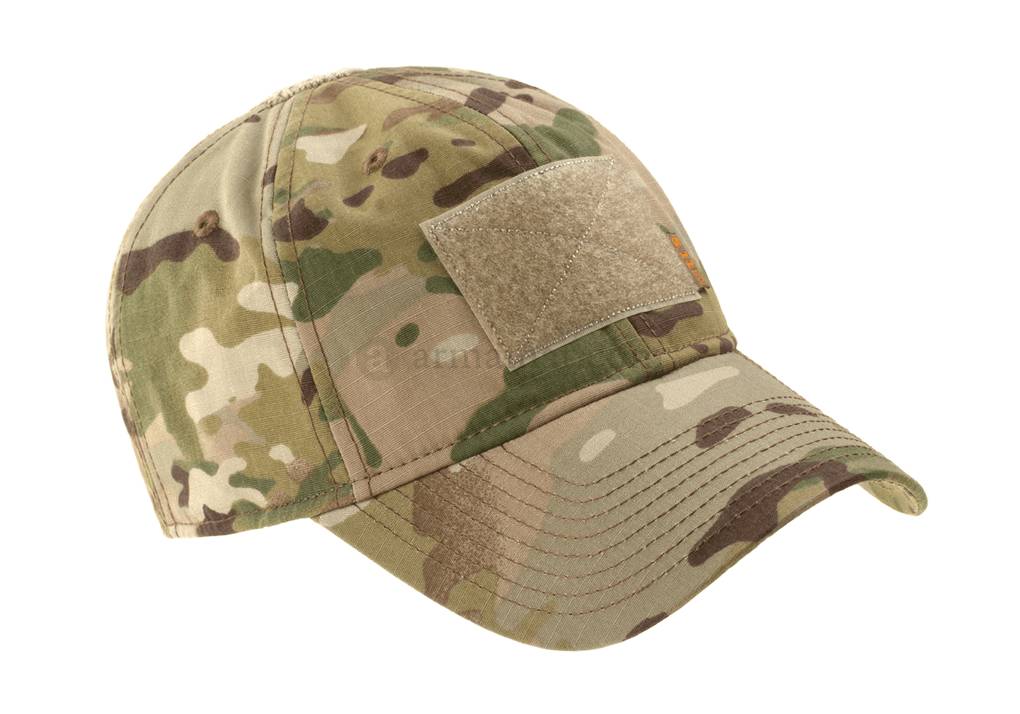 5.11-Tactical Multi Cam base ball cap
