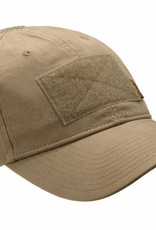 5.11-Tactical Multi Cam base ball cap