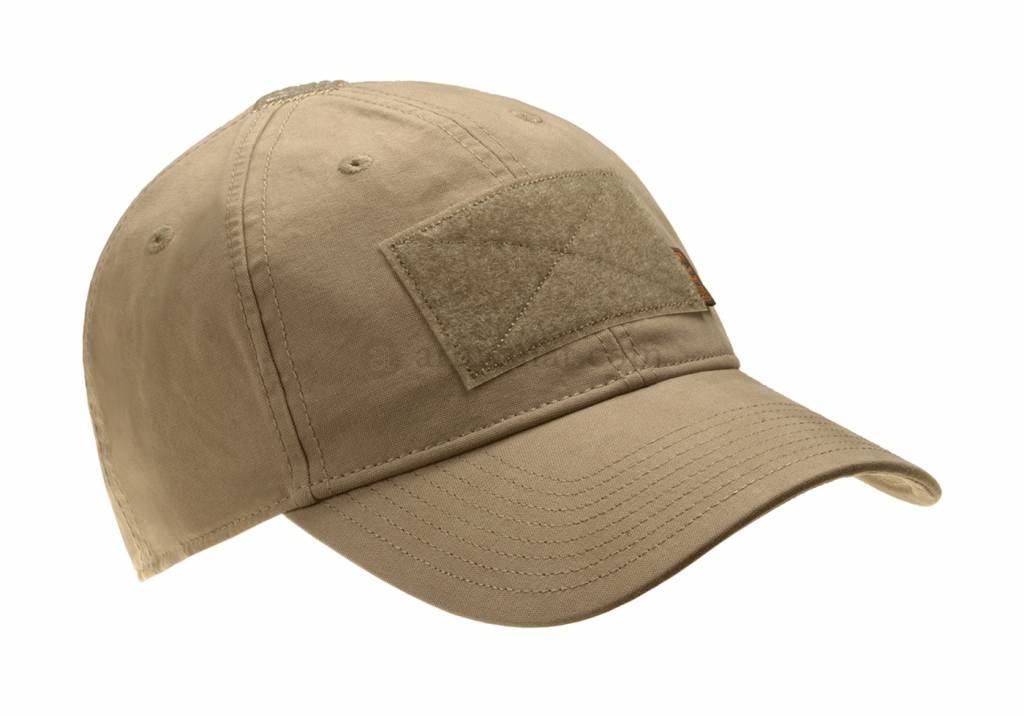 5.11-Tactical Multi Cam base ball cap