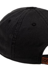 5.11-Tactical Multi Cam base ball cap